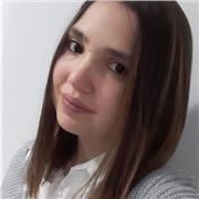 Insegnante di italiano per scuole elementari, medie superiori professionale